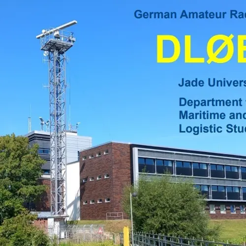 DL0EL