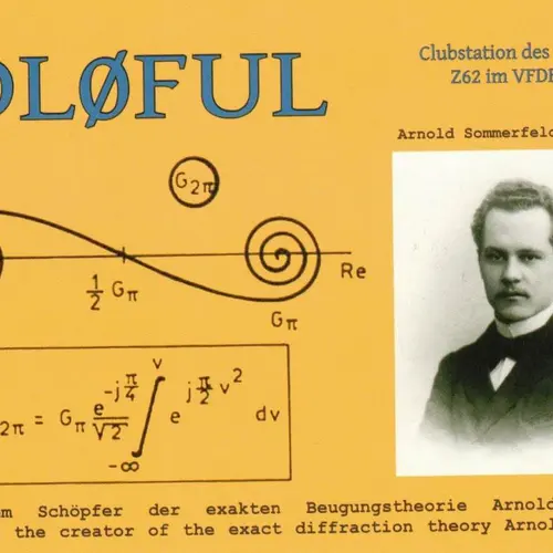 DL0FUL