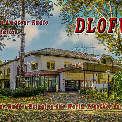 DL0FVA