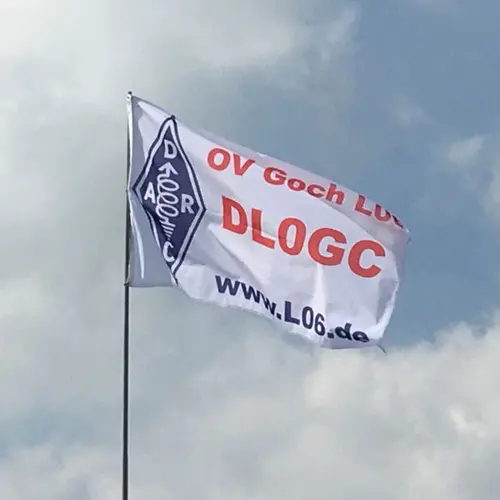 DL0GC