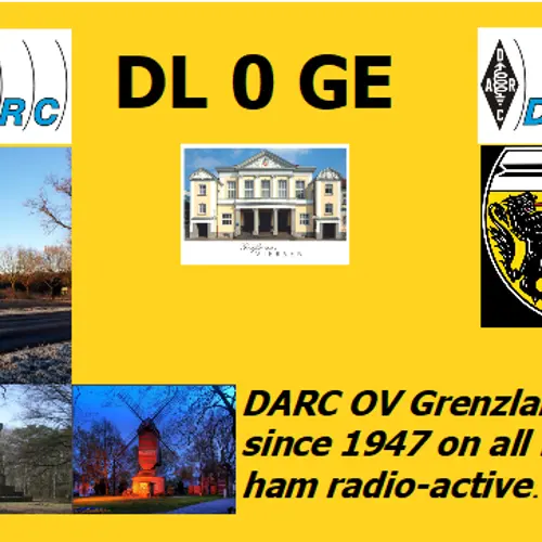 DL0GE