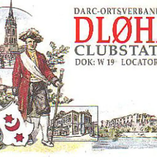 DL0HAL