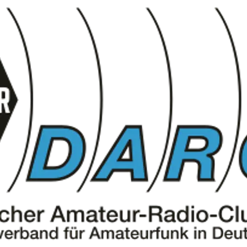 DL0HDL