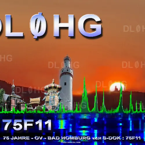 DL0HG