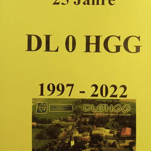 DL0HGG