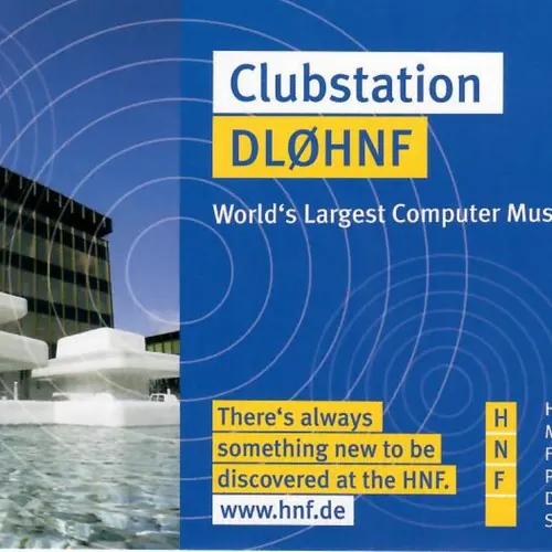 DL0HNF