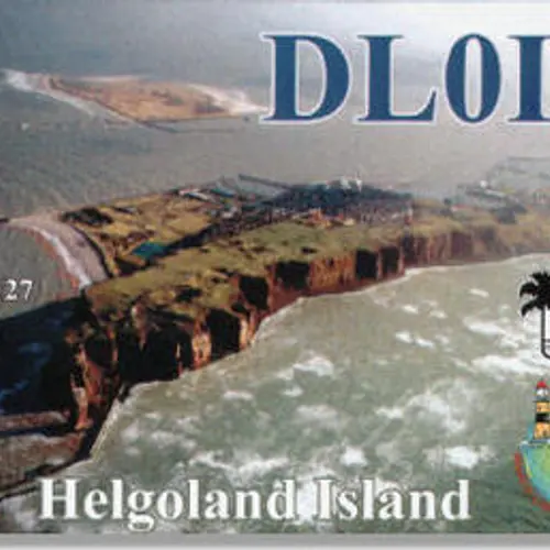 DL0IH
