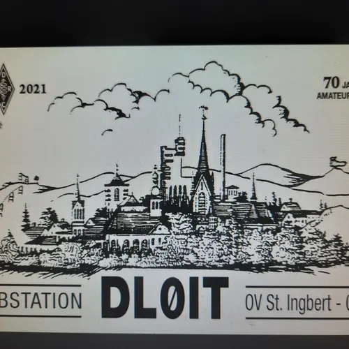 DL0IT