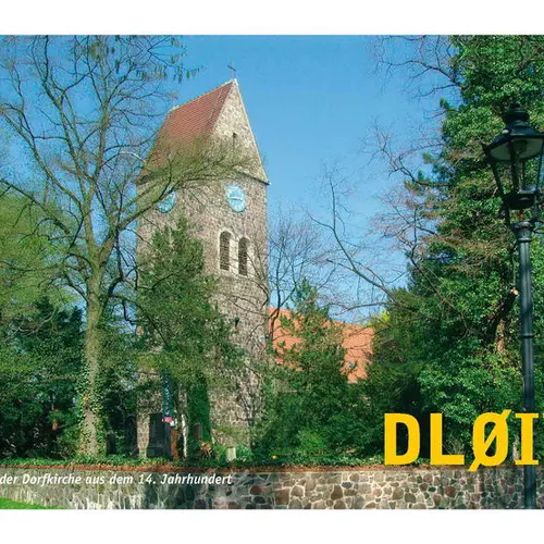 DL0IV