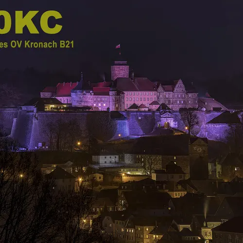 DL0KC