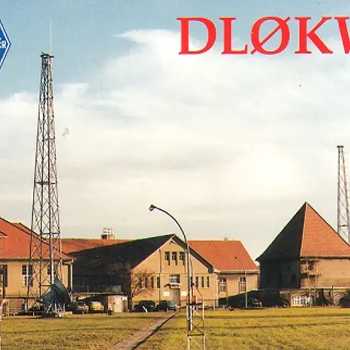 DL0KWH