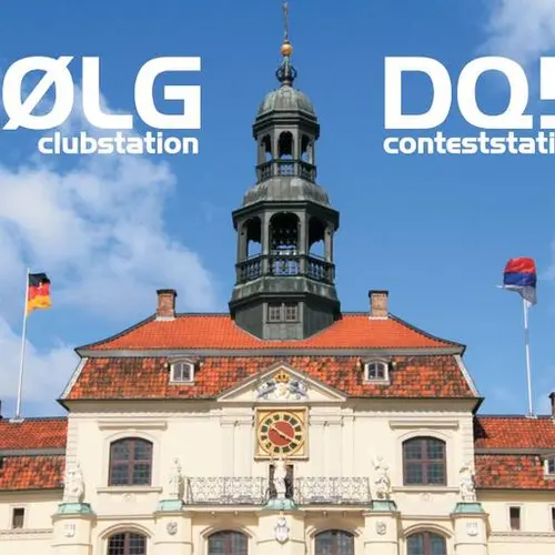 DL0LG