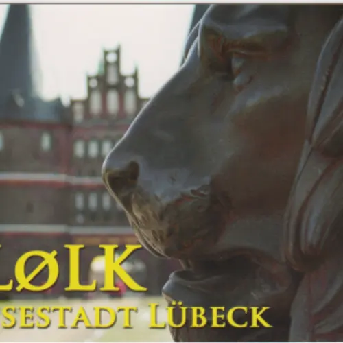 DL0LK