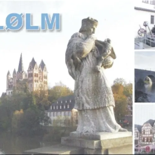 DL0LM