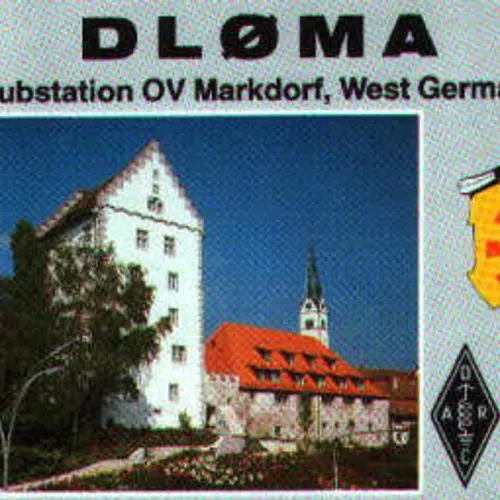 DL0MA