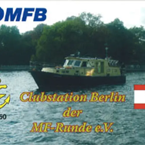 DL0MFB
