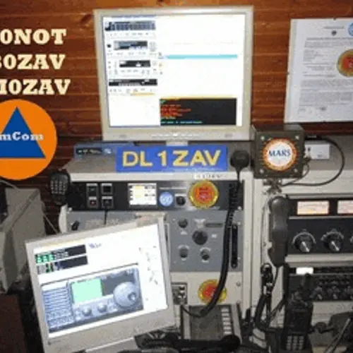 DL0NOT