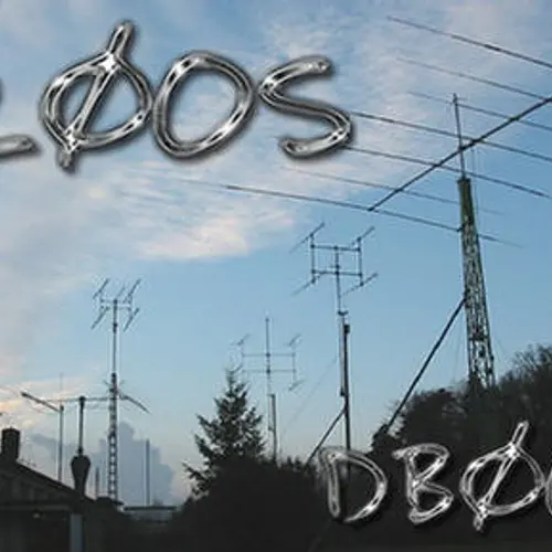 DL0OS