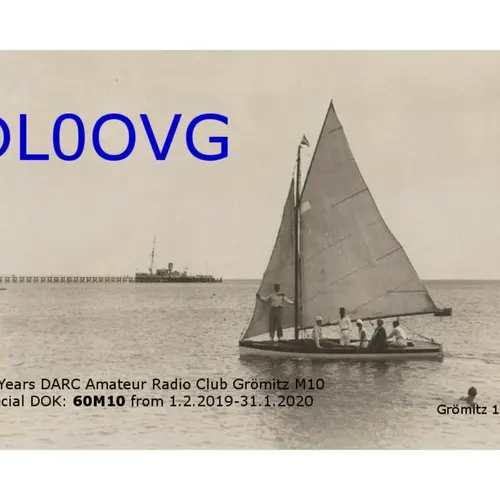 DL0OVG