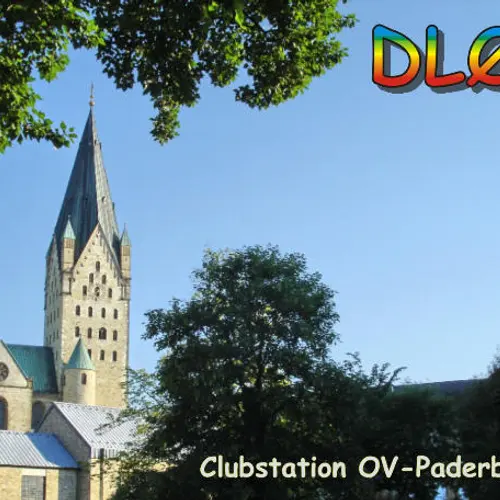 DL0PB