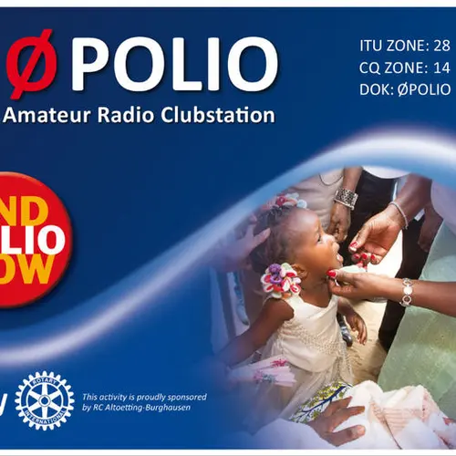 DL0POLIO