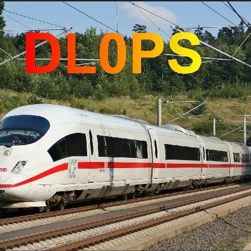 DL0PS