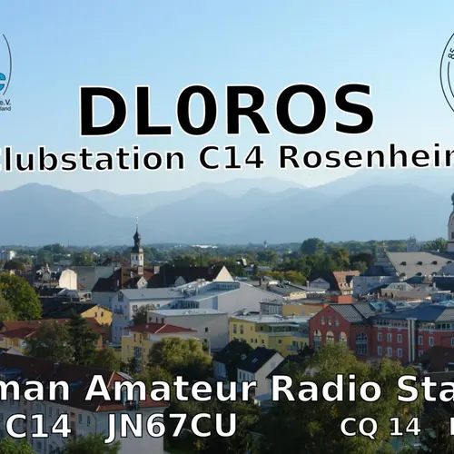 DL0ROS