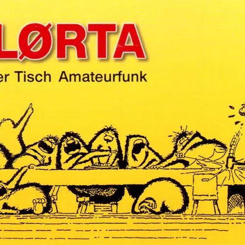 DL0RTA