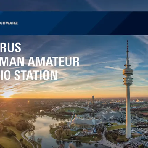DL0RUS
