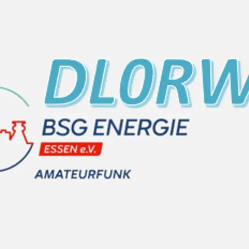 DL0RWE