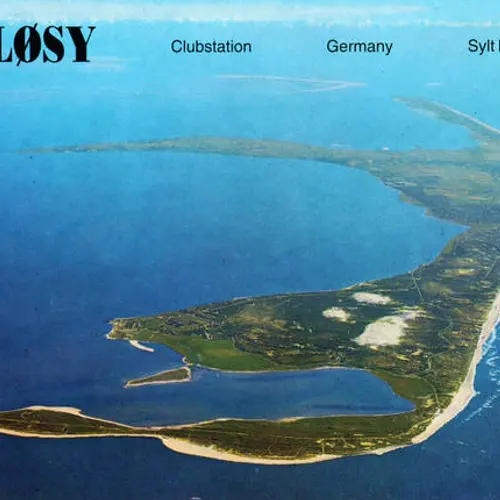 DL0SY