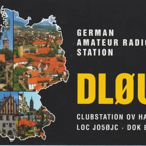 DL0UC