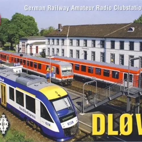 DL0VBG