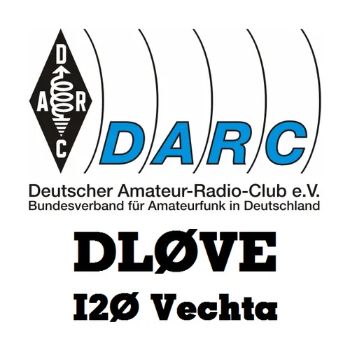 DL0VE