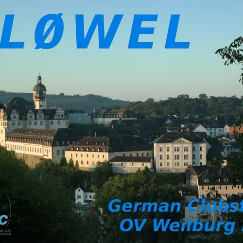 DL0WEL