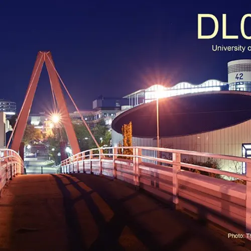 DL0XK