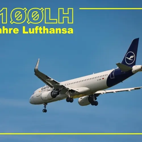 DL100LH
