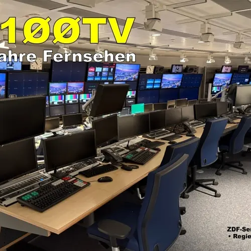 DL100TV