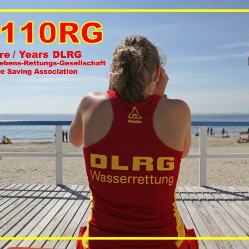 DL110RG