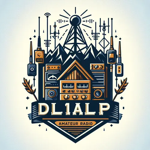 DL1ALP