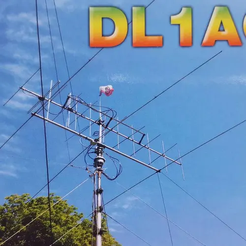 DL1AQU