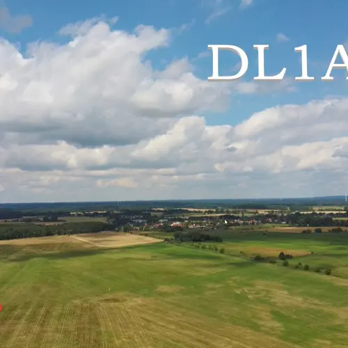 DL1ASX