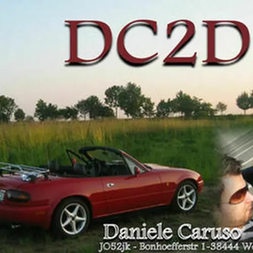 DL1BD
