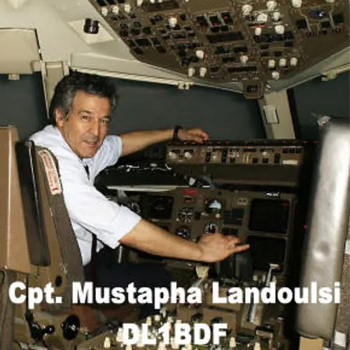 DL1BDF