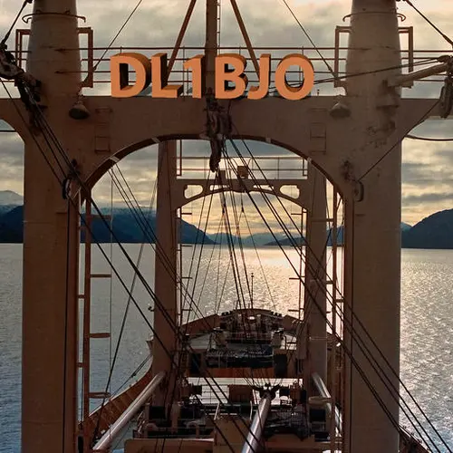 DL1BJO