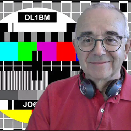 DL1BM