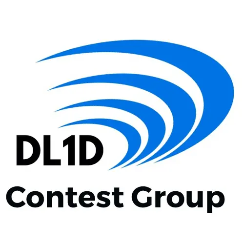 DL1D