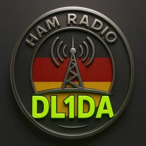 DL1DA