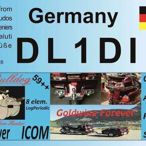 DL1DI