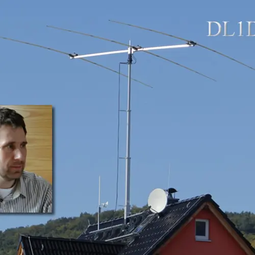 DL1DQI